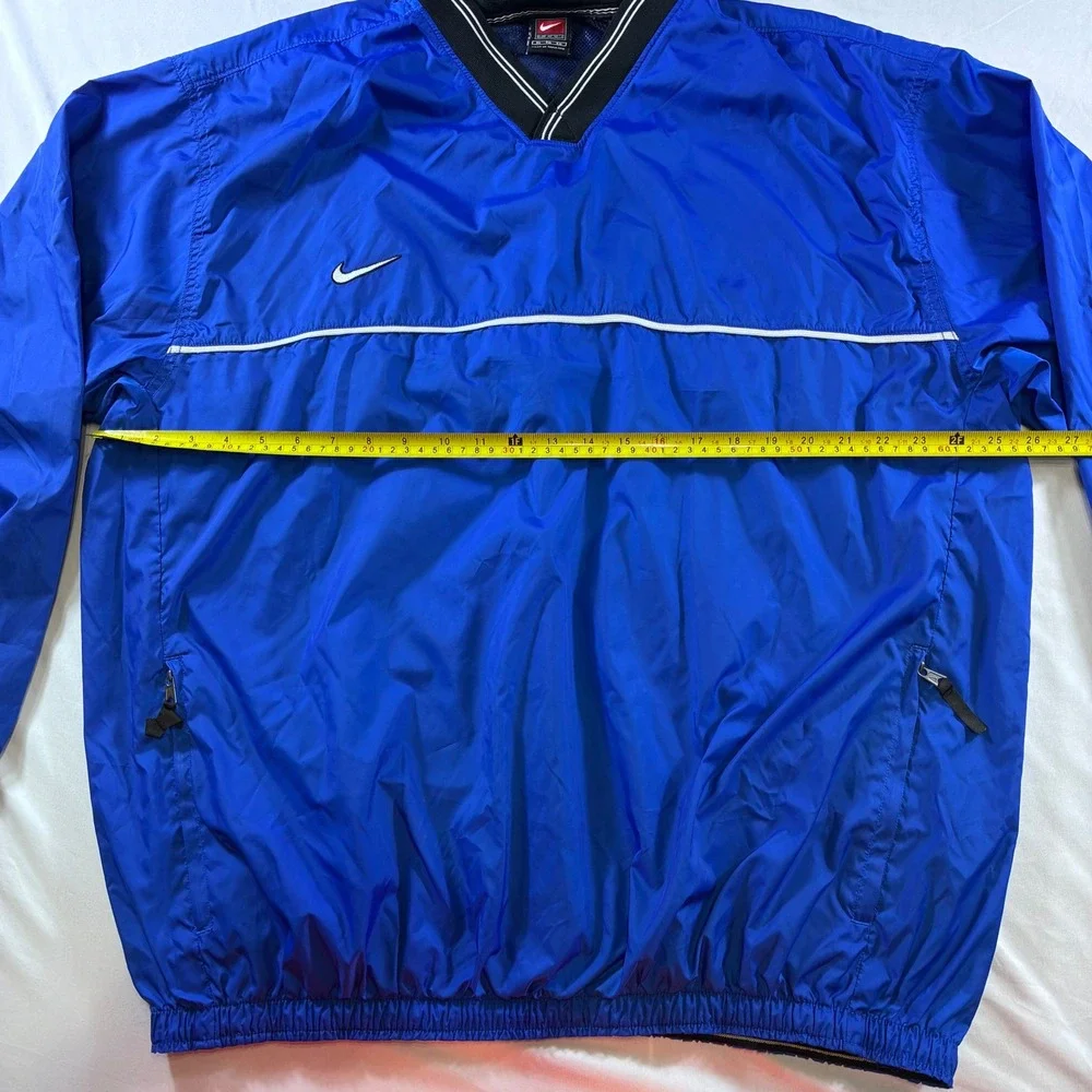 Nike vintage 90s